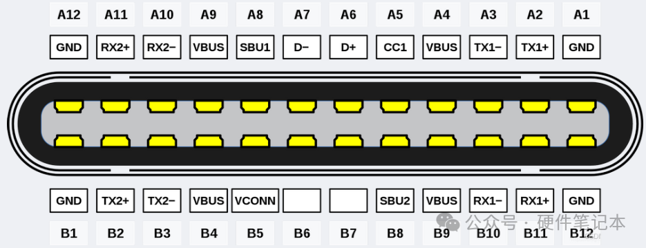 59ca6e56-df3d-11ee-a297-92fbcf53809c.png