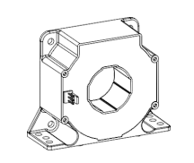 <b class='flag-5'>芯</b><b class='flag-5'>森</b><b class='flag-5'>電子</b>CM3<b class='flag-5'>A</b> <b class='flag-5'>H00</b>閉環(huán)霍爾<b class='flag-5'>電流傳感器</b>介紹