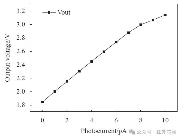 8ceaa854-defd-11ee-a297-92fbcf53809c.jpg