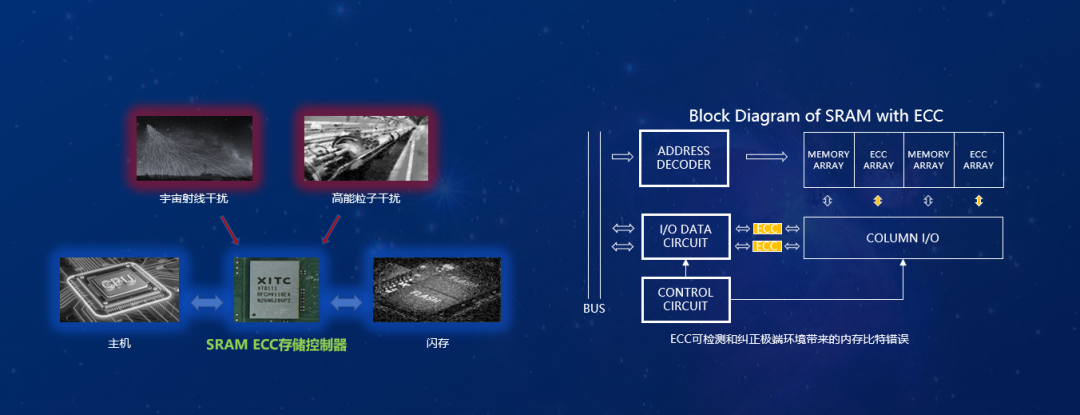 6dedced8-db9f-11ee-a297-92fbcf53809c.png