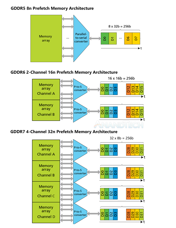 cded5aa2-defa-11ee-a297-92fbcf53809c.png