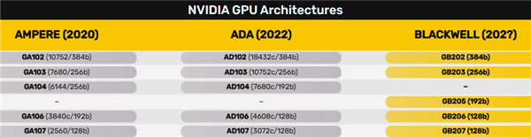 cdd60168-defa-11ee-a297-92fbcf53809c.png