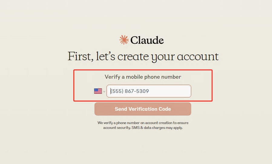 輕松搞定：Claude 注冊(cè)號(hào)碼驗(yàn)證與 Pro 會(huì)員訂閱全攻略