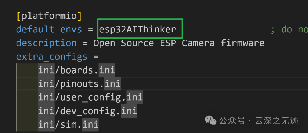 ESP32