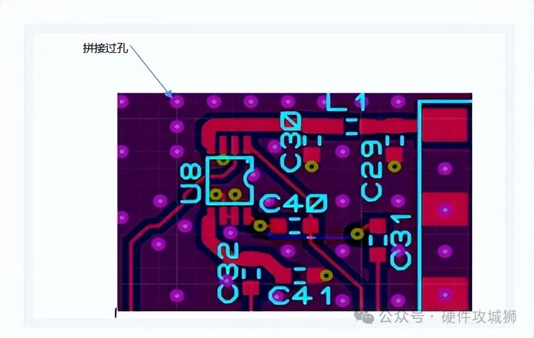 fd6952e2-db6f-11ee-a297-92fbcf53809c.jpg