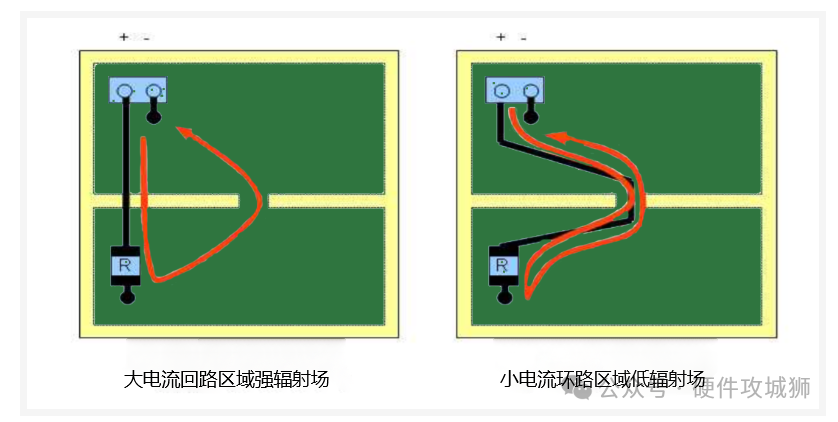 fd7aedc2-db6f-11ee-a297-92fbcf53809c.png