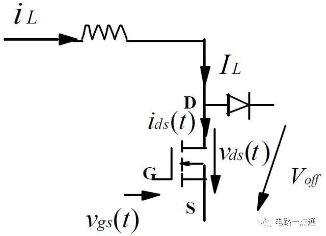 fe53a2fa-db5d-11ee-a297-92fbcf53809c.jpg