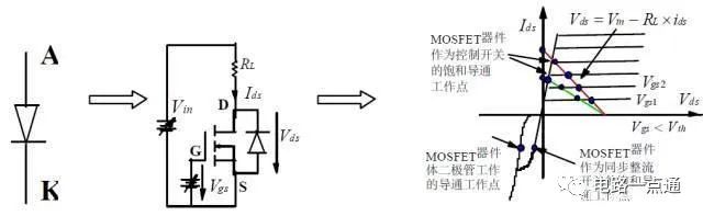 等效电路