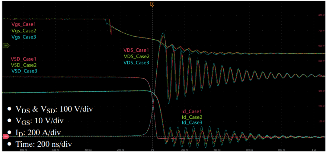 eae9d21e-df9c-11ee-a297-92fbcf53809c.png