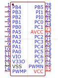 求一種基于WTR096-28SS芯片方案的<b class='flag-5'>寵物</b>喂食器設(shè)計方案