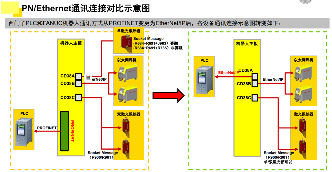 4ba20206-df99-11ee-a297-92fbcf53809c.png