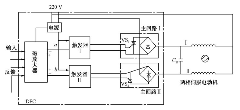 61025cfa-dc14-11ee-a297-92fbcf53809c.jpg