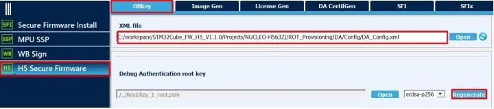 STM32