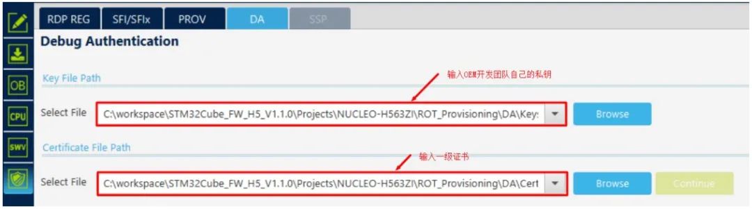 STM32