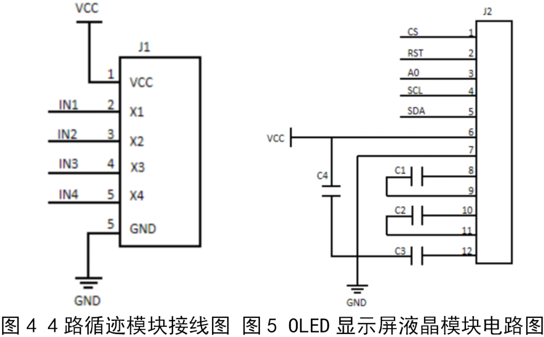 接收器