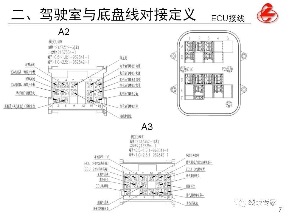 79900d74-d0c2-11ee-a297-92fbcf53809c.jpg