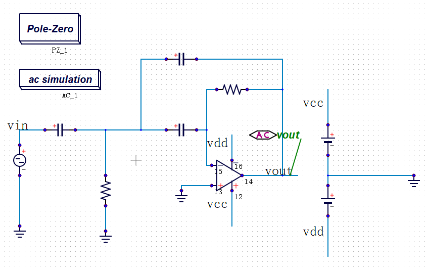 370fca16-dc48-11ee-a297-92fbcf53809c.png