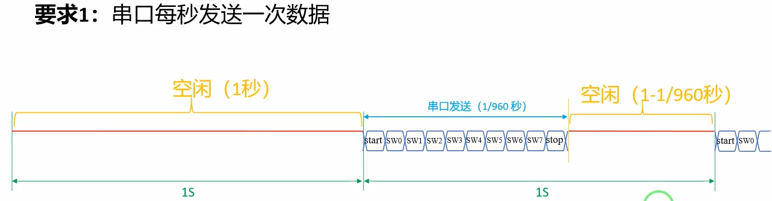 企业微信截图_1710229759900.png