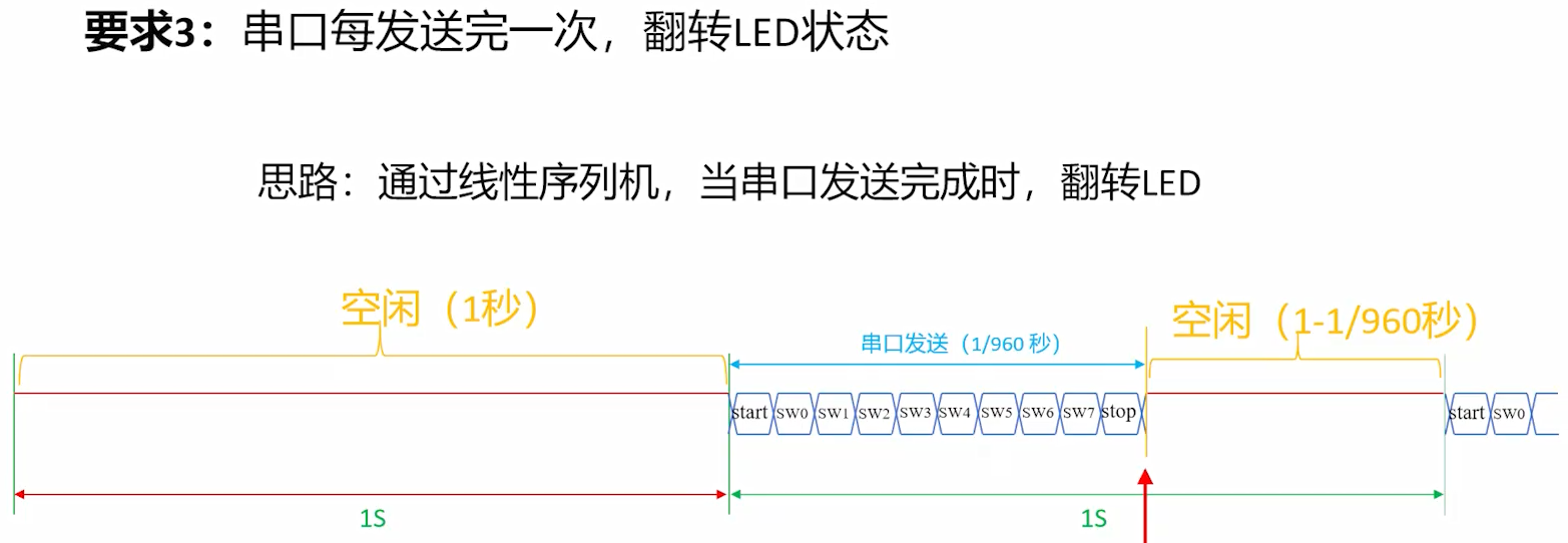 企业微信截图_17102299141264.png