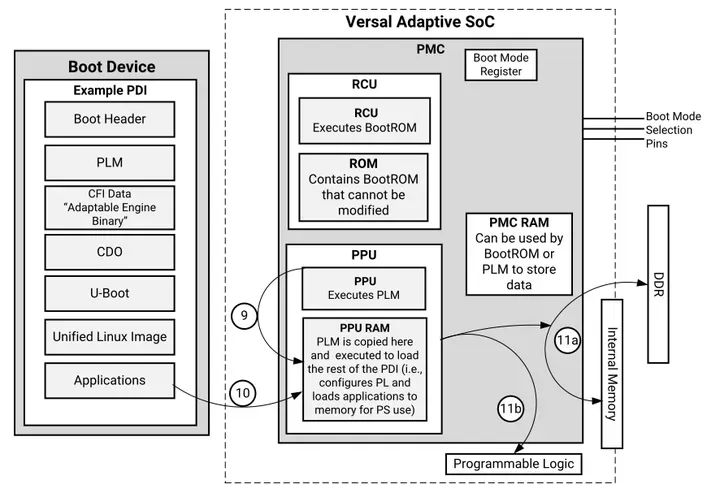 wKgaomXpc92ARm-UAADaYiuPdlA834.png