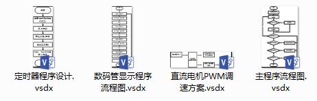 资源6.jpg