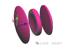 接收器