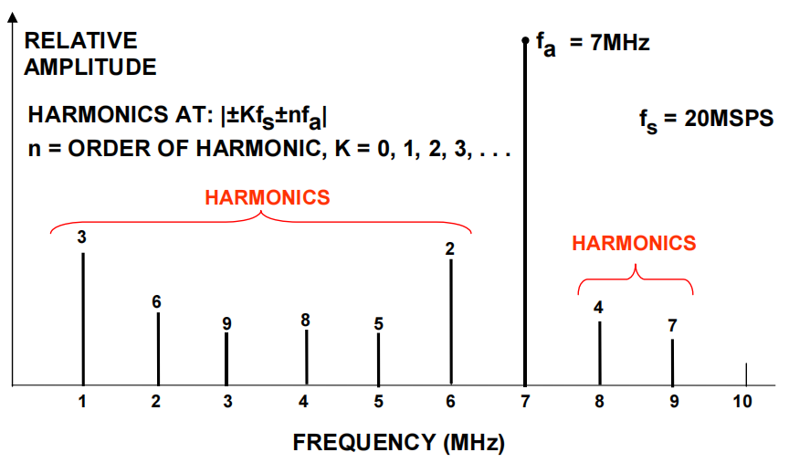 e99cb59a-e085-11ee-a297-92fbcf53809c.png