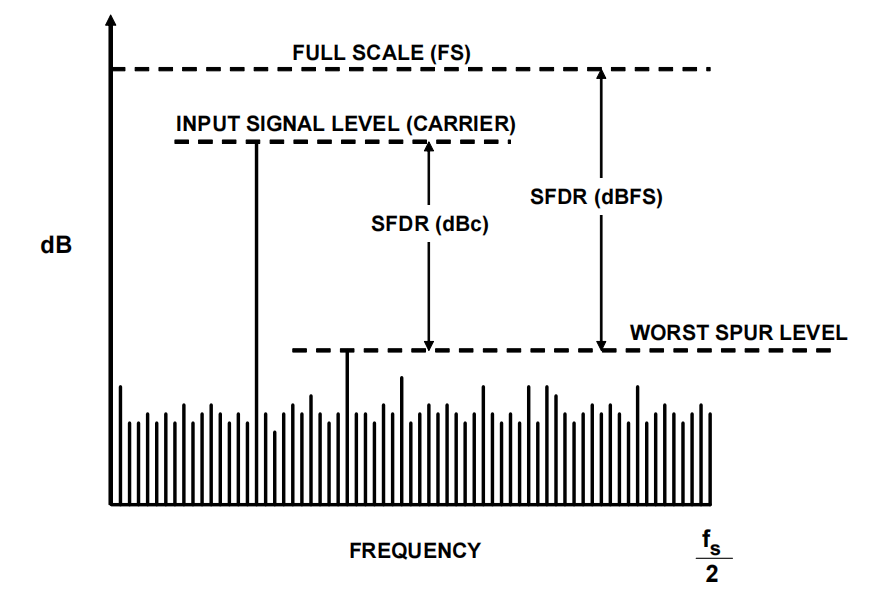 e9af0984-e085-11ee-a297-92fbcf53809c.png