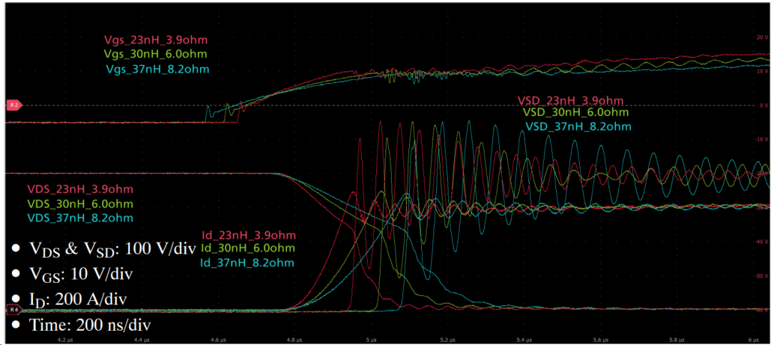 dec1a90e-dc76-11ee-a297-92fbcf53809c.png