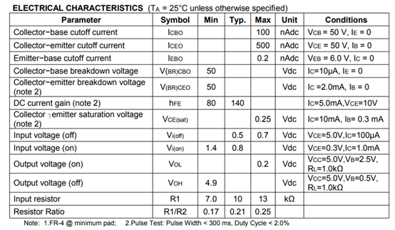 7a797b36-dcf6-11ee-a297-92fbcf53809c.png