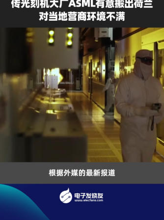 洞见分析
