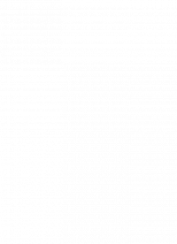 40秒看懂陶瓷電路板電鍍工藝