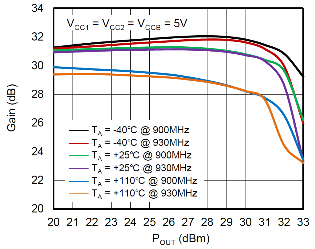 ac779908-e19f-11ee-a297-92fbcf53809c.png