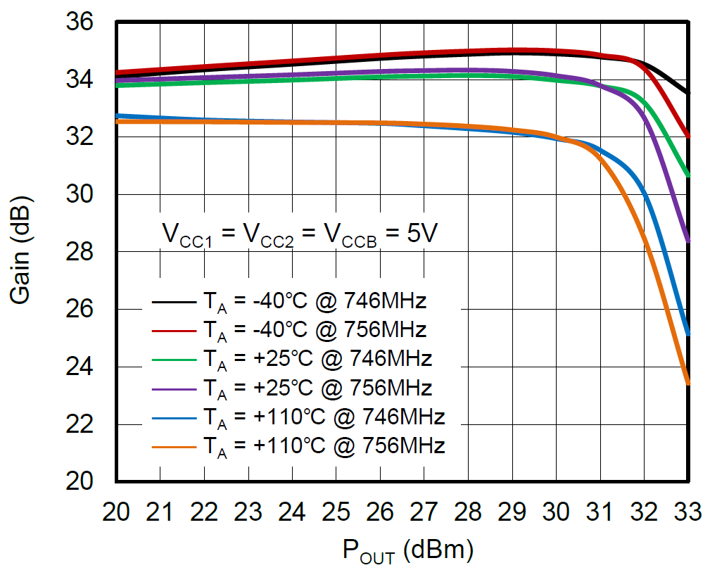 accff6fc-e19f-11ee-a297-92fbcf53809c.png