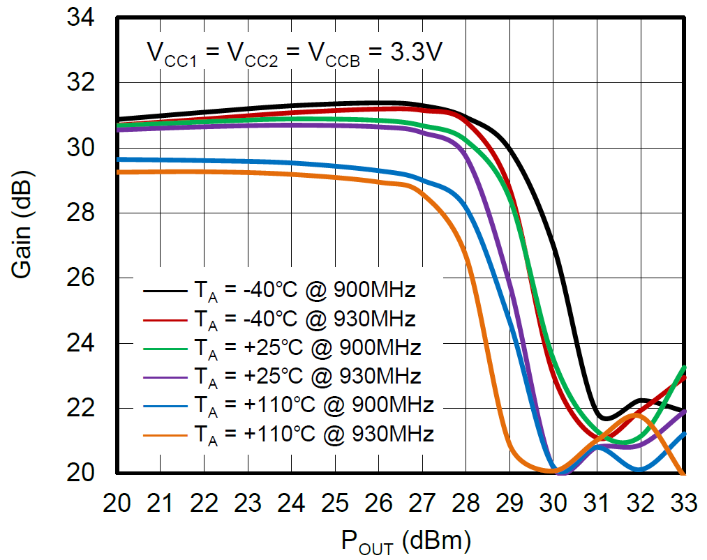 ac9696c8-e19f-11ee-a297-92fbcf53809c.png