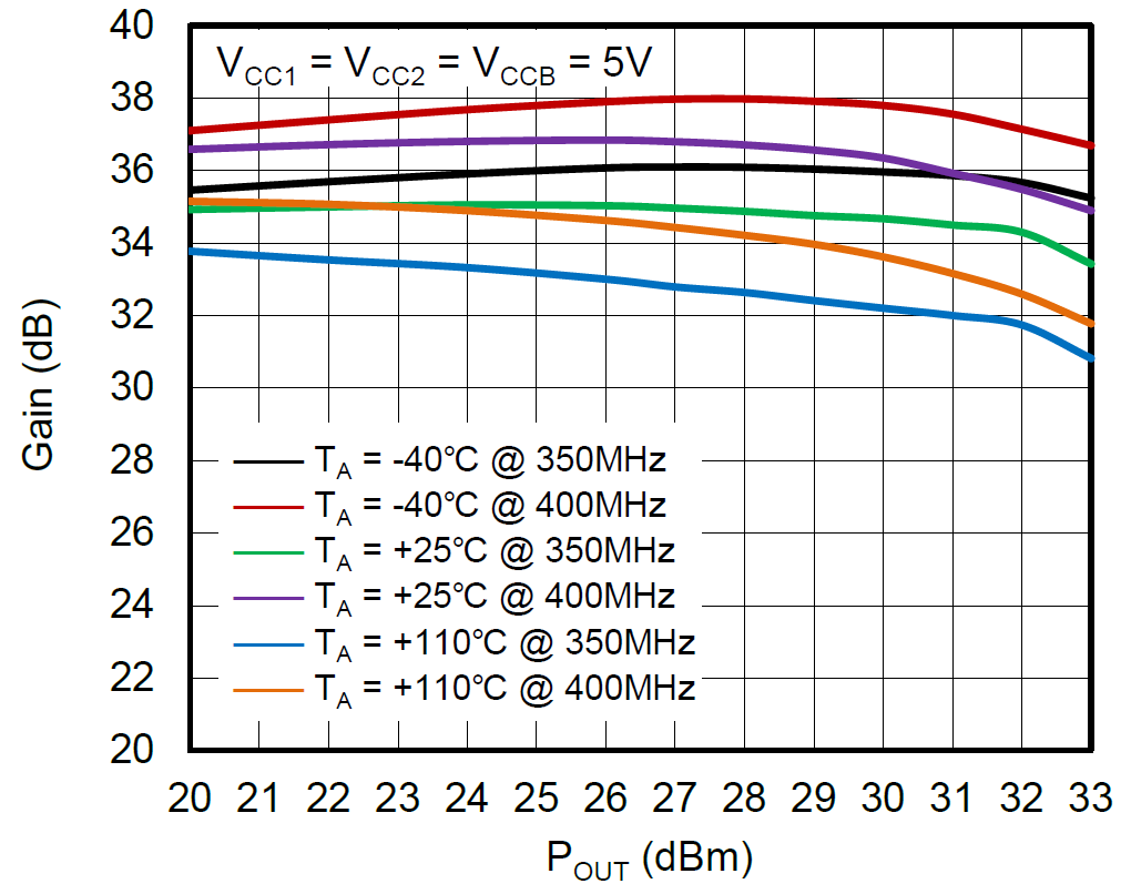 acf455ce-e19f-11ee-a297-92fbcf53809c.png