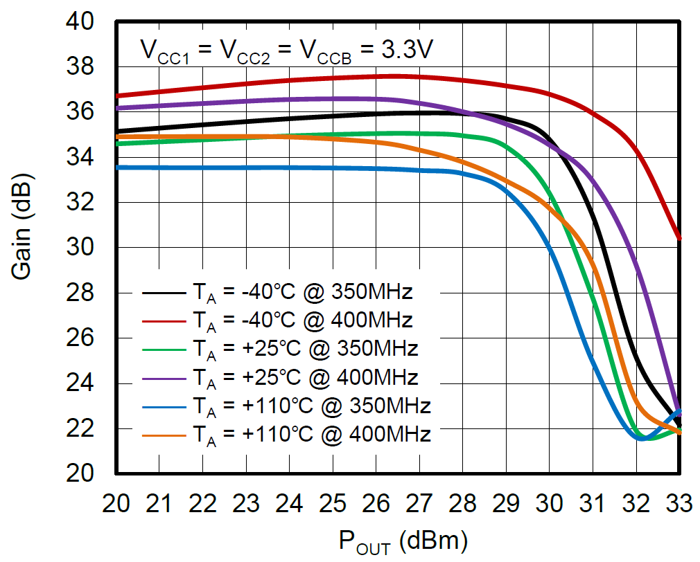 ad15eb58-e19f-11ee-a297-92fbcf53809c.png