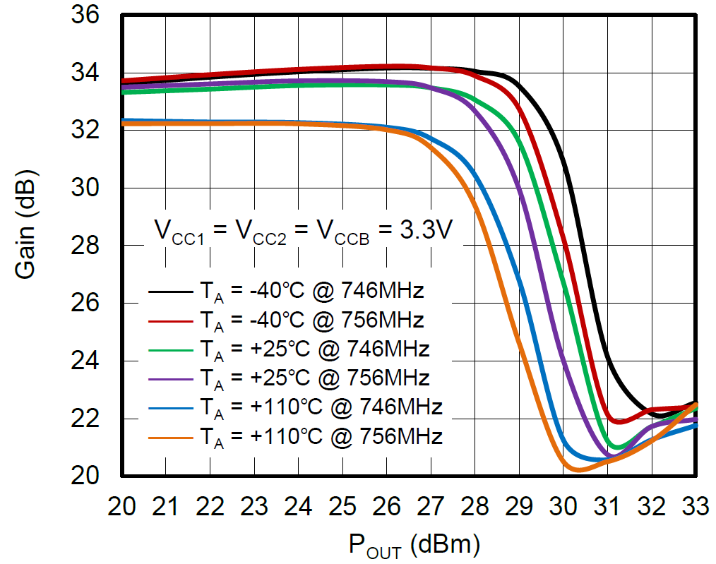 ace295c8-e19f-11ee-a297-92fbcf53809c.png