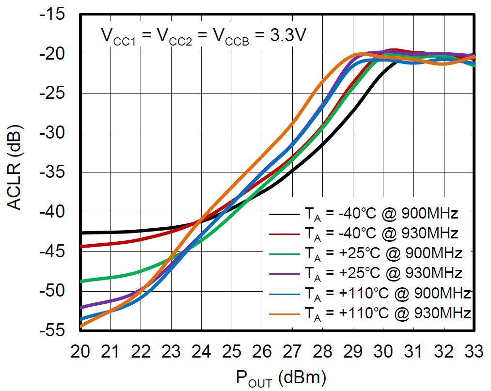 ad3c3d12-e19f-11ee-a297-92fbcf53809c.png