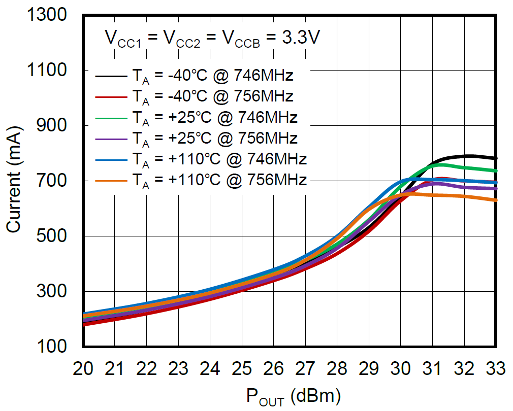 adf9875a-e19f-11ee-a297-92fbcf53809c.png