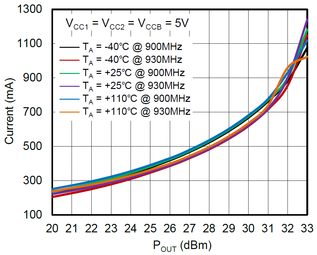 adbb878e-e19f-11ee-a297-92fbcf53809c.png