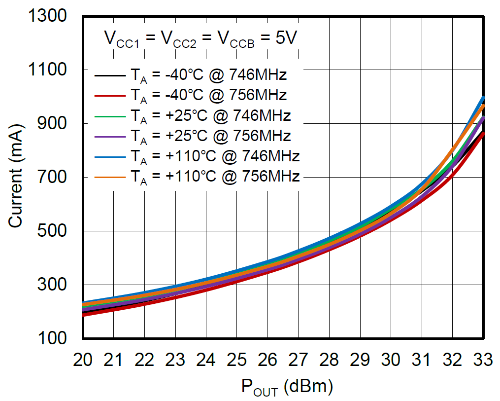 ade37046-e19f-11ee-a297-92fbcf53809c.png