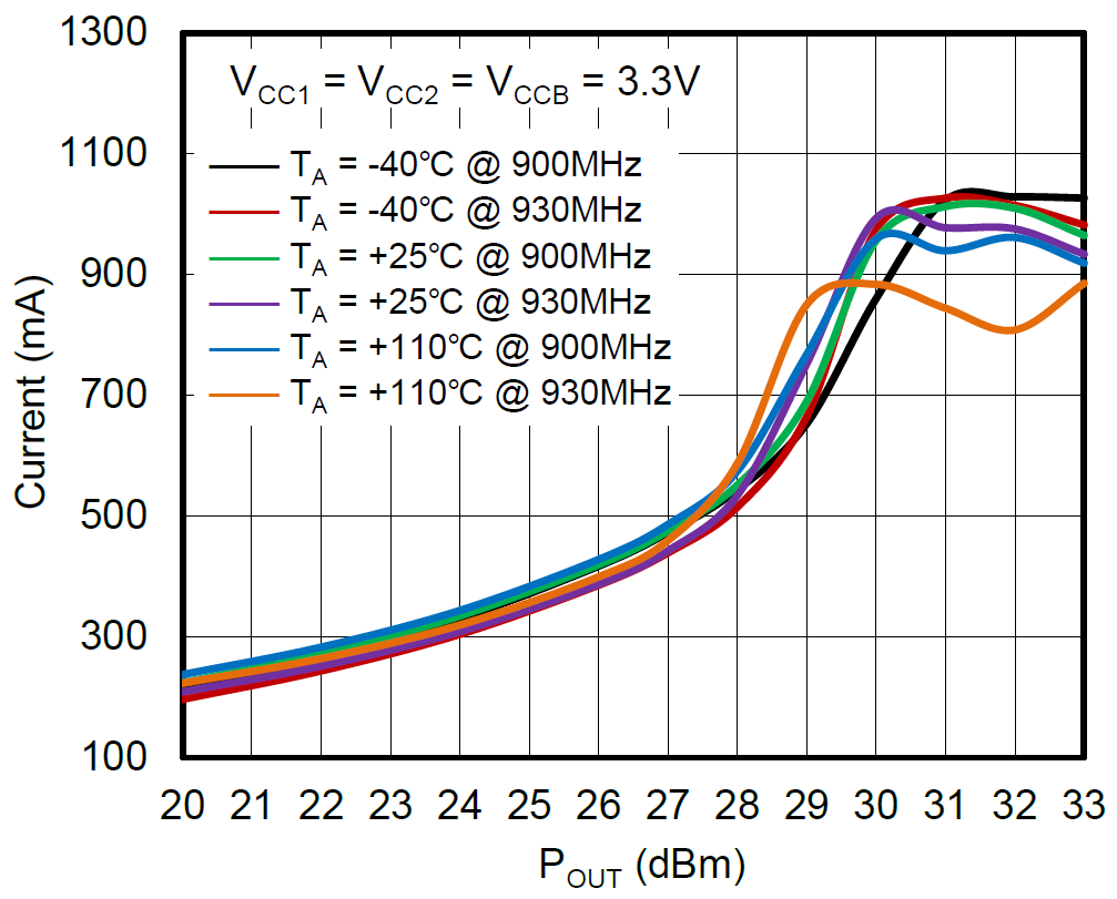 adcee0a4-e19f-11ee-a297-92fbcf53809c.png