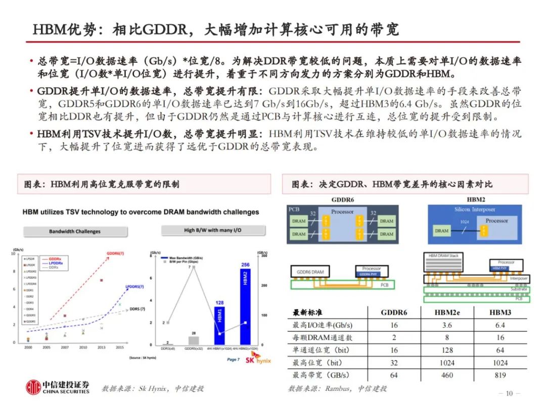 cce51350-e19a-11ee-a297-92fbcf53809c.jpg