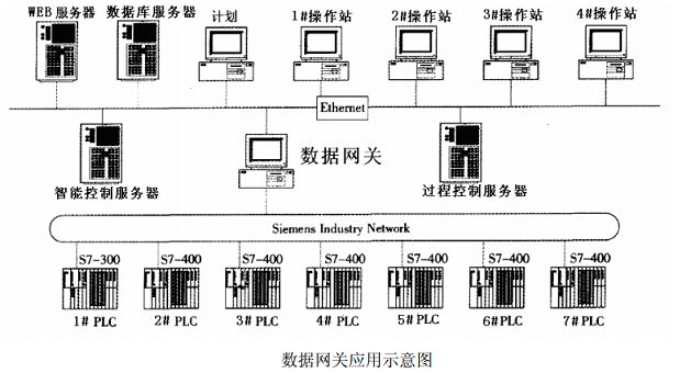 40e8fa02-e194-11ee-a297-92fbcf53809c.jpg