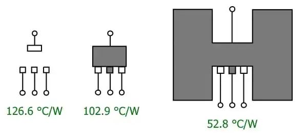 59ec47e6-dd1d-11ee-a297-92fbcf53809c.jpg