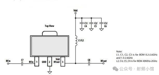 a041cdd4-e127-11ee-a297-92fbcf53809c.jpg