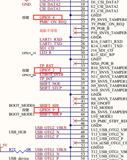 wKgaomXq0VSAKH0OAAG45L17pqU876.png