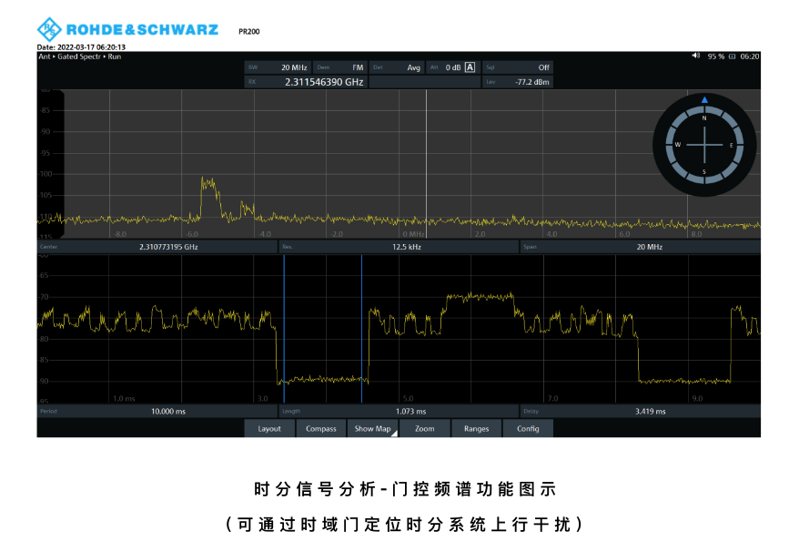 eb586dae-e1be-11ee-a297-92fbcf53809c.png