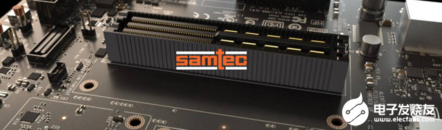 Samtec